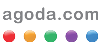 agoda.com