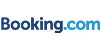 Booking.com