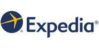 Expedia