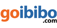 goibibo.com